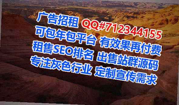 海珠卵子影视工作室